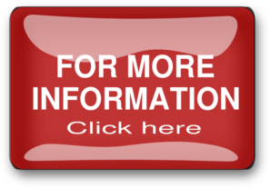 For more information click here